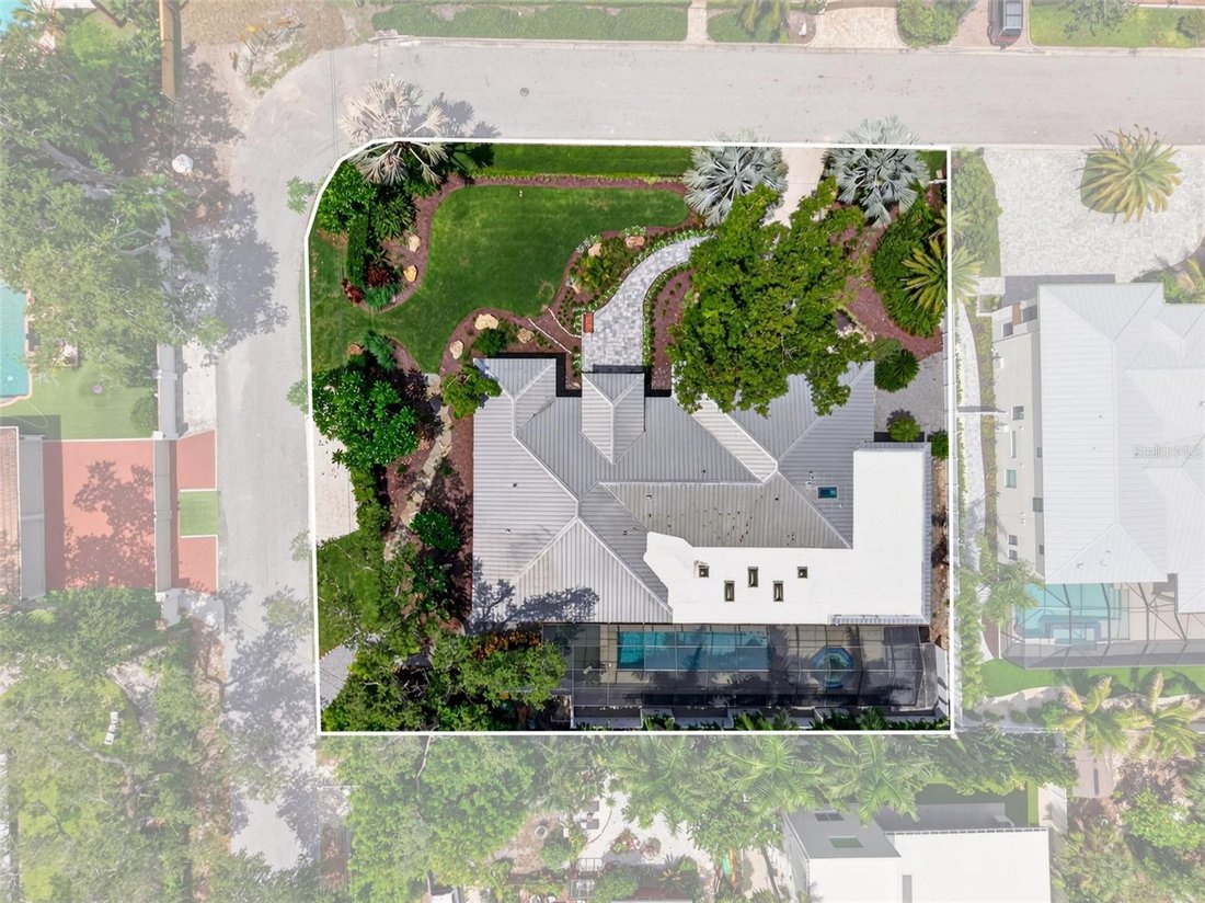 House in Sarasota, Florida, United States 3 - 18697570
