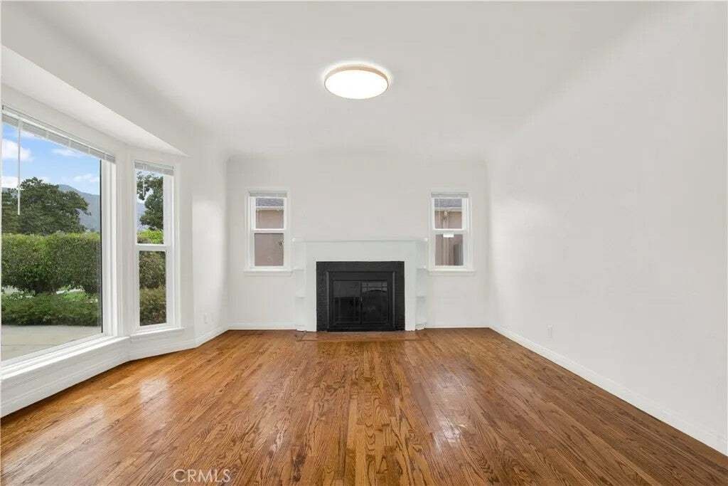 Casa en Glendale, California, Estados Unidos 4 - 18425314