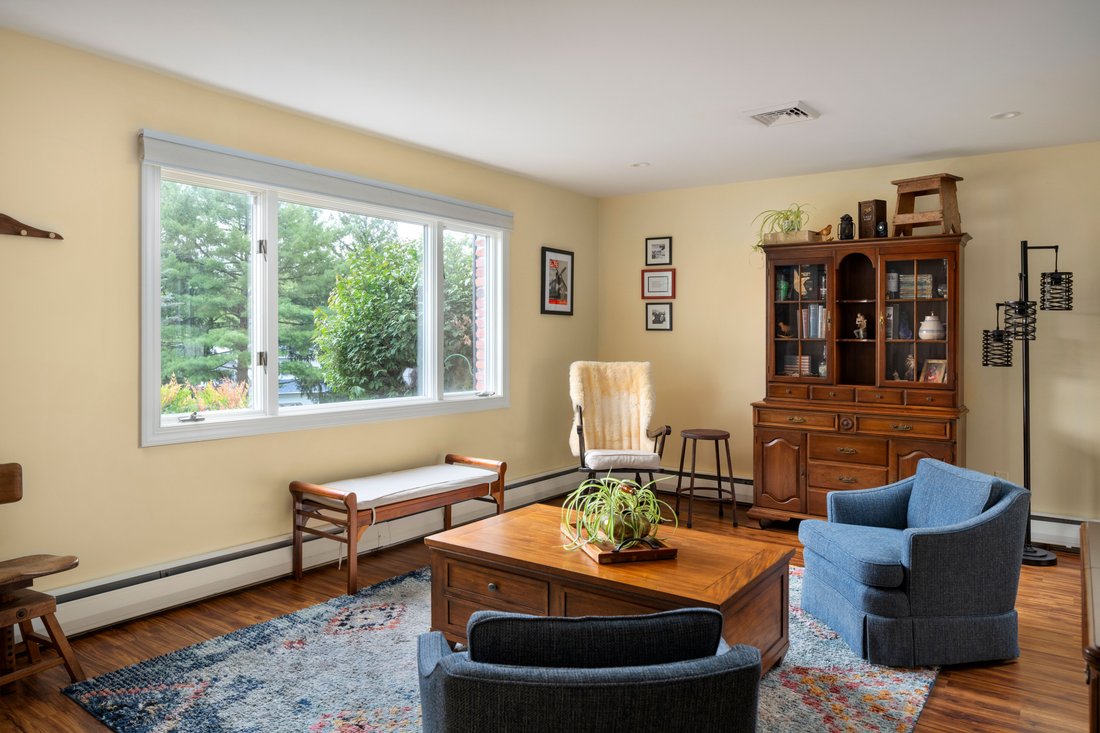 House in Lansdale, Pennsylvania, United States 4 - 18696371
