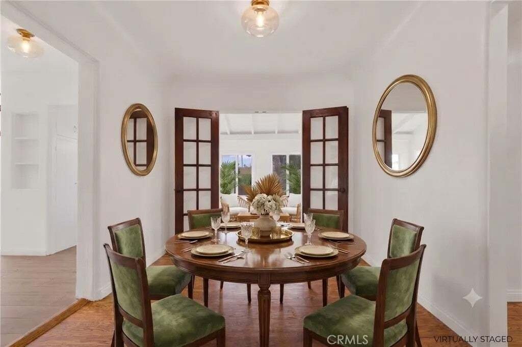 Casa en Glendale, California, Estados Unidos 3 - 18425314