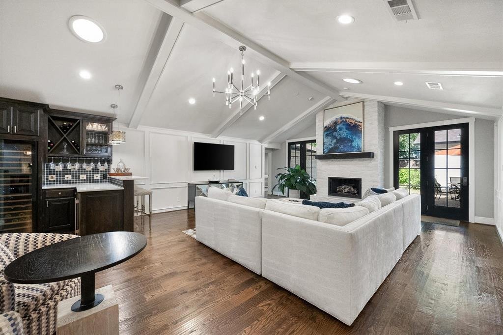 House in Coppell, Texas, United States 1 - 18698562