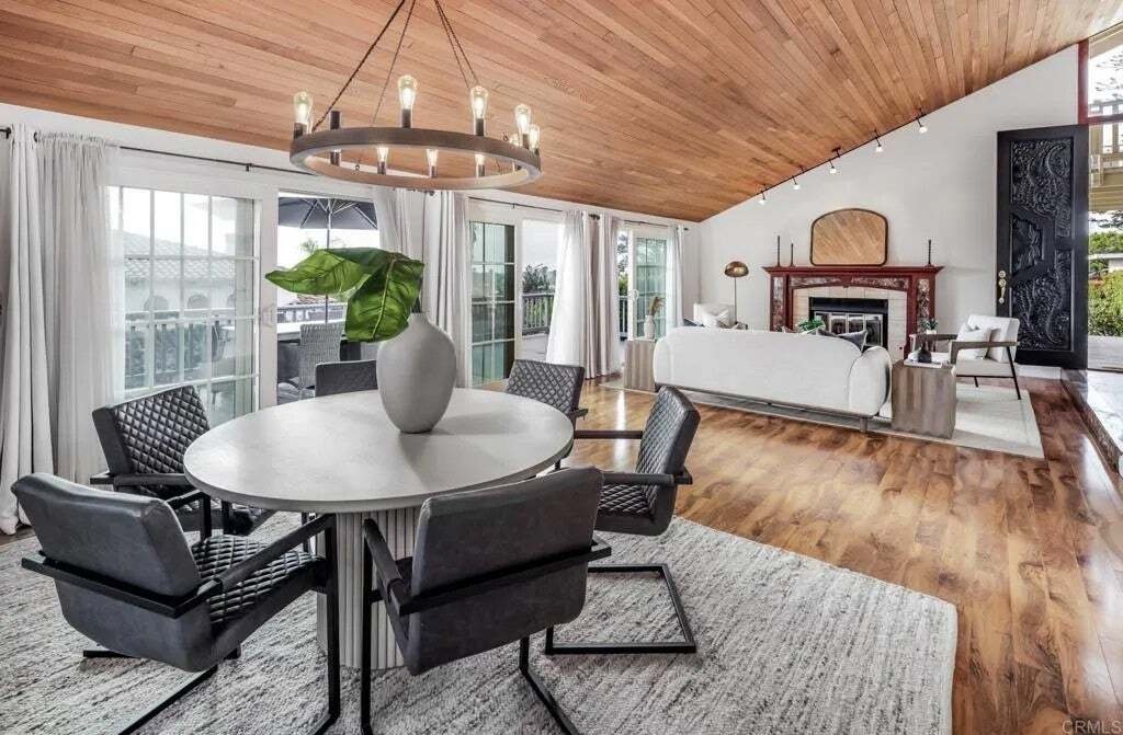 House in Encinitas, California, United States 5 - 18698228