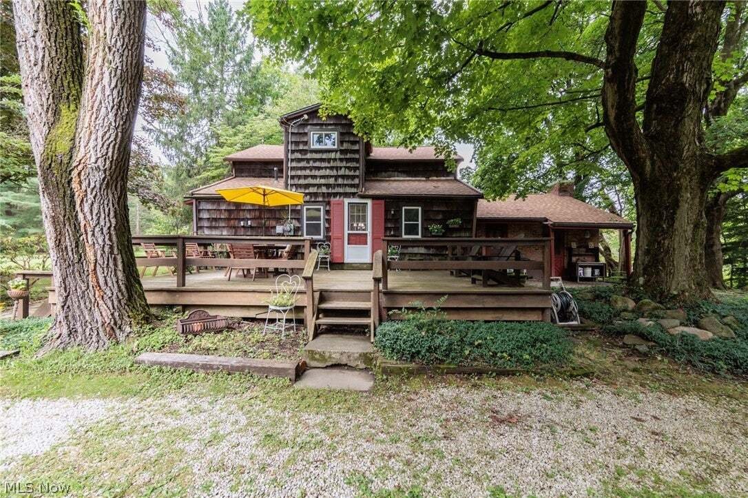 House in Boston Heights, Ohio, United States 2 - 18697515