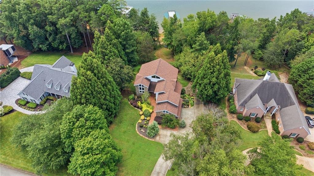 House in Gainesville, Georgia, United States 4 - 18696082