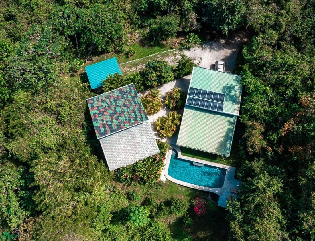 House in San Juanillo, Guanacaste Province, Costa Rica 2 - 18505506