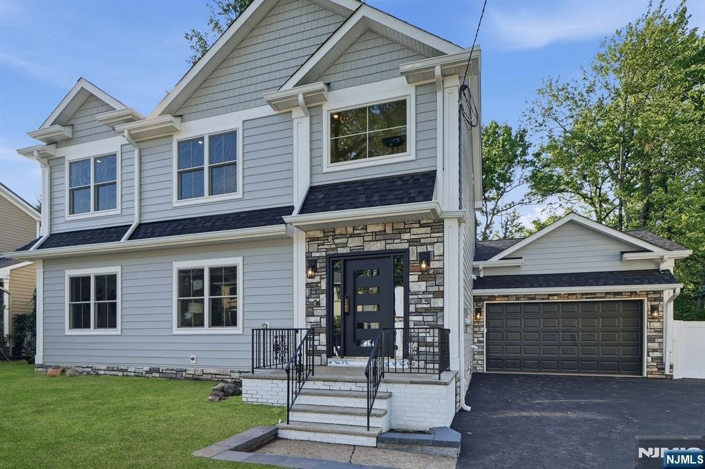 House in Clark, New Jersey, United States 4 - 18697997