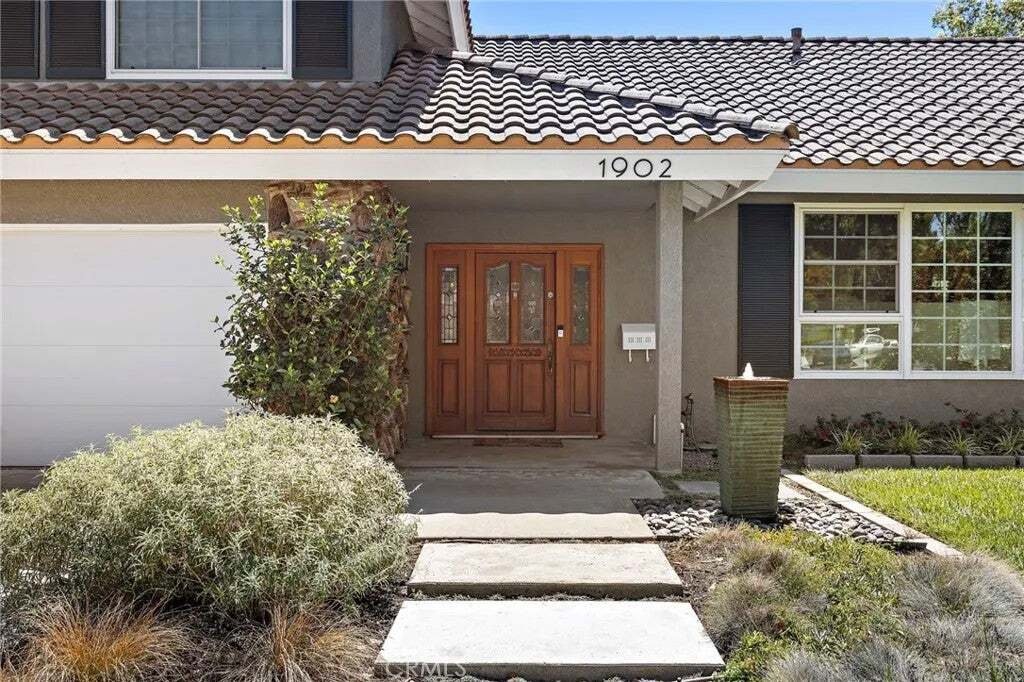 House in Santa Ana, California, United States 2 - 18698326