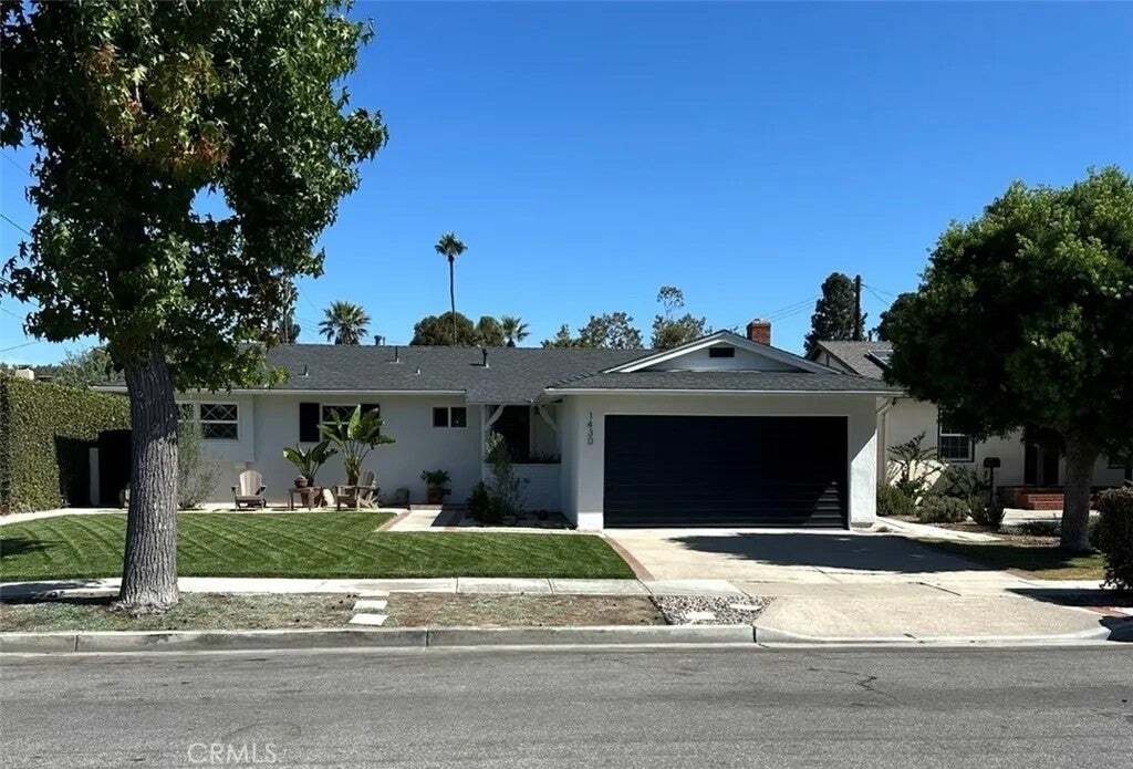 House in Costa Mesa, California, United States 1 - 18698335