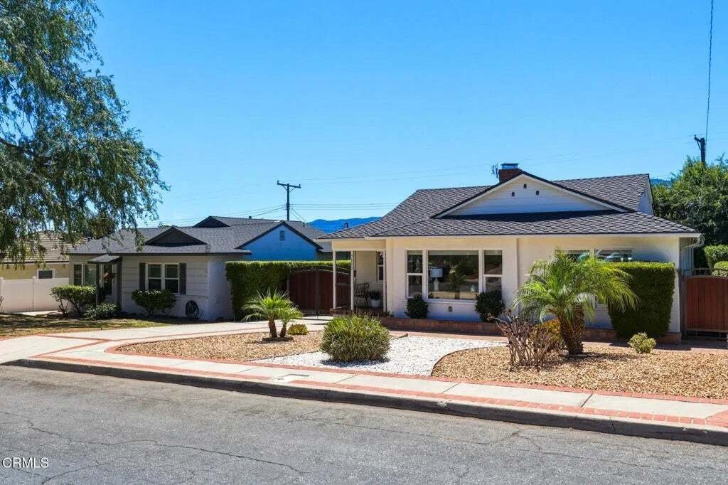 Casa en Glendale, California, Estados Unidos 5 - 18698275
