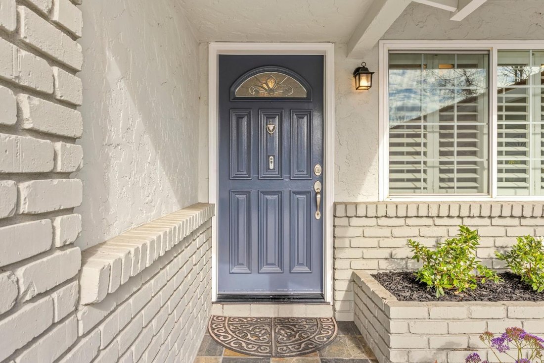Casa a San Jose, California, Stati Uniti 4 - 18697937