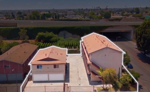 Gardena, California, United States 1