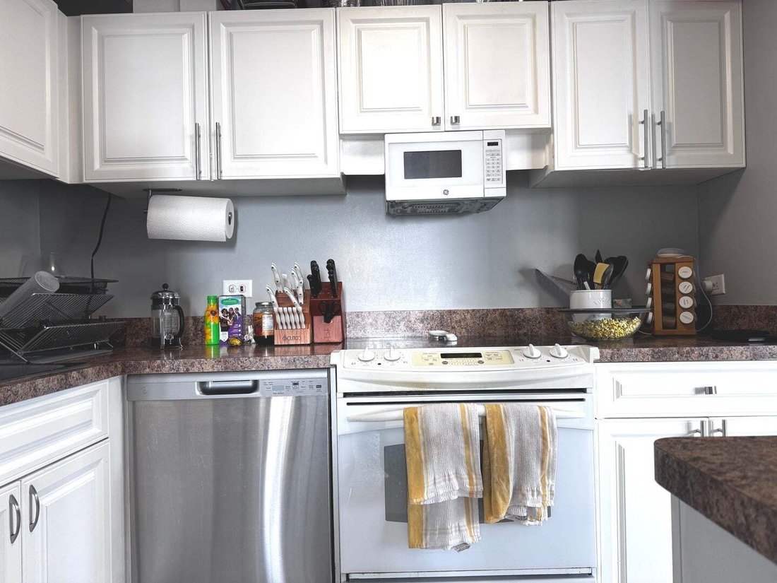 Condo in Chicago, Illinois, United States 2 - 18697692