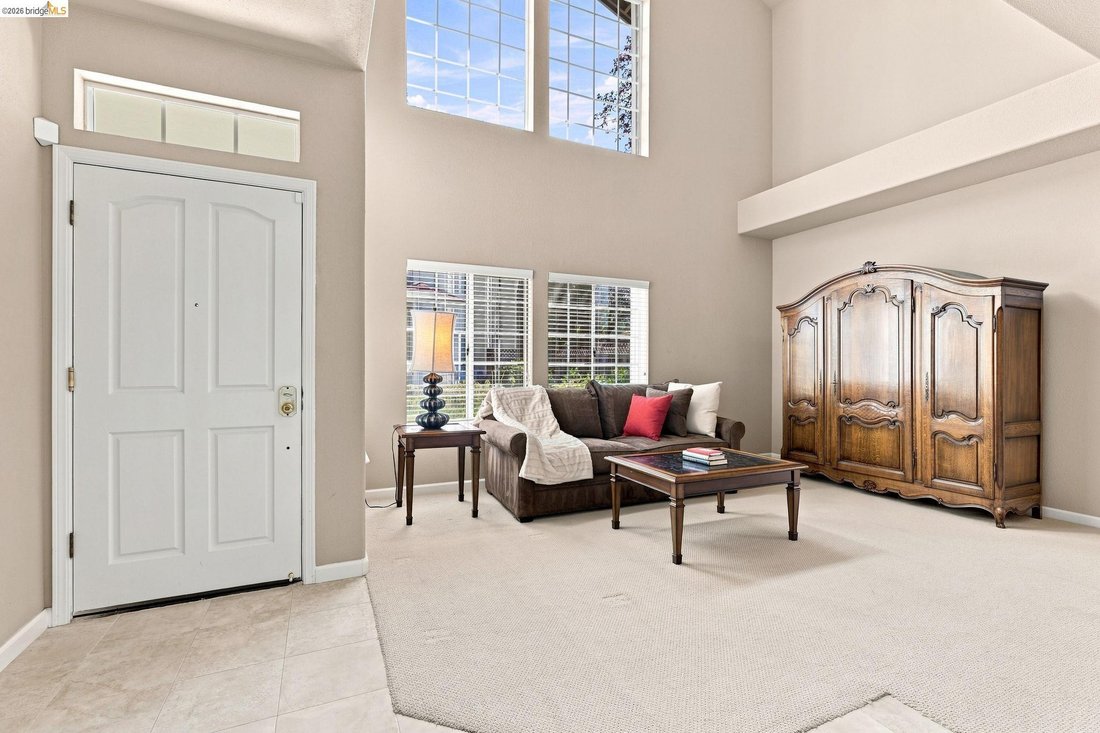 Townhouse in Danville, California, United States 5 - 18699053