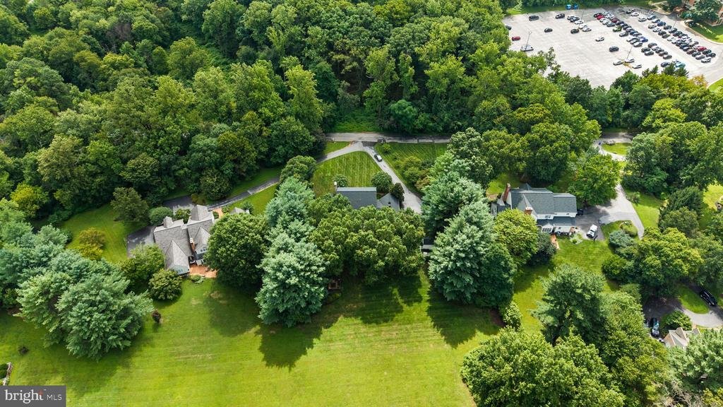 House in Towson, Maryland, United States 3 - 18698169