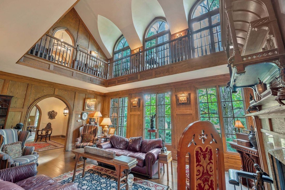 House in Nashville, Tennessee, United States 5 - 18698680