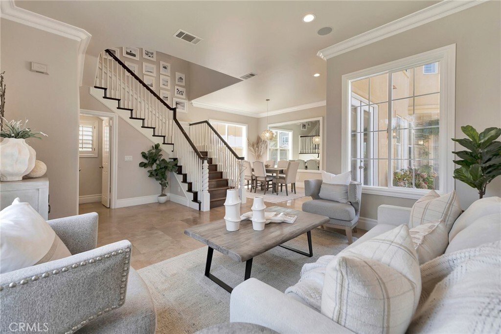House in Huntington Beach, California, United States 5 - 18696441