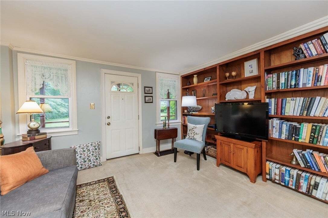 House in Boston Heights, Ohio, United States 4 - 18697515