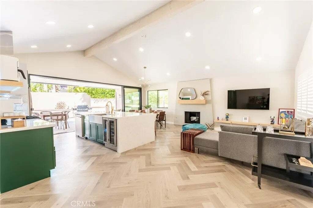 House in Palm Springs, California, United States 4 - 18698238