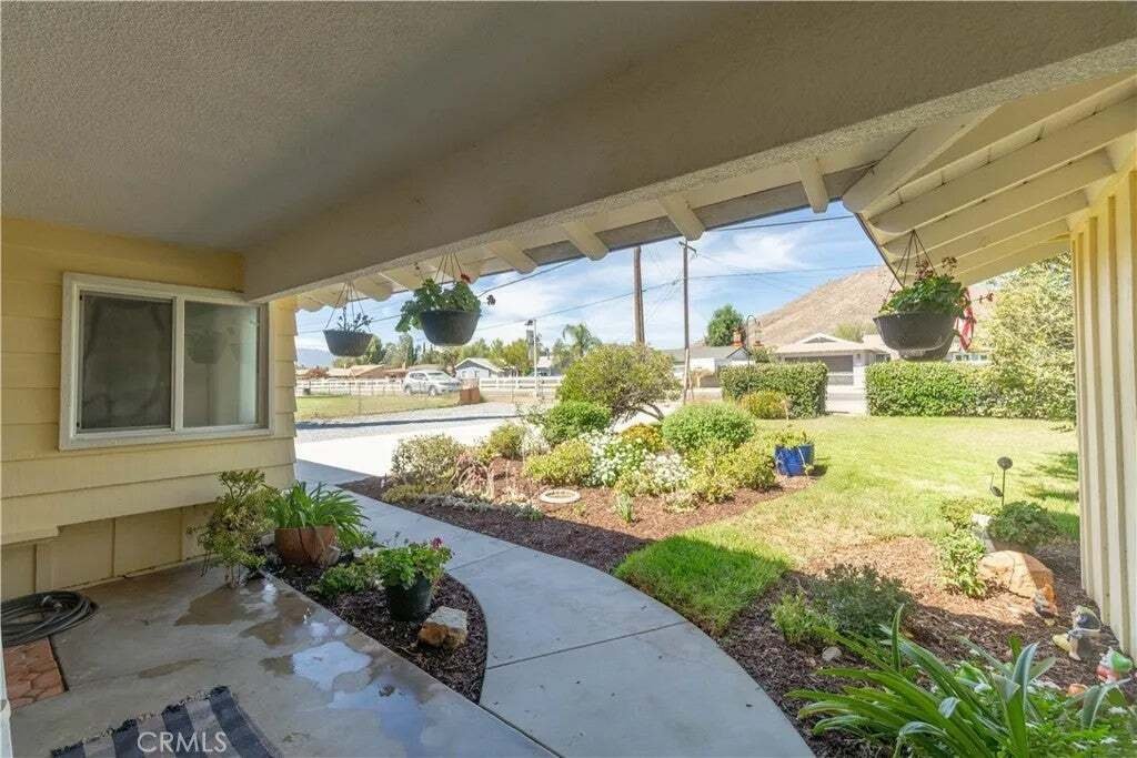 Casa en Norco, California, Estados Unidos 5 - 18698156