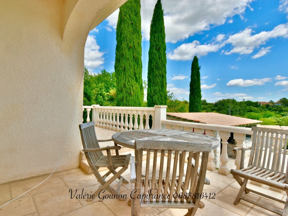 House in Juvignac, Occitania, France 3 - 18093565