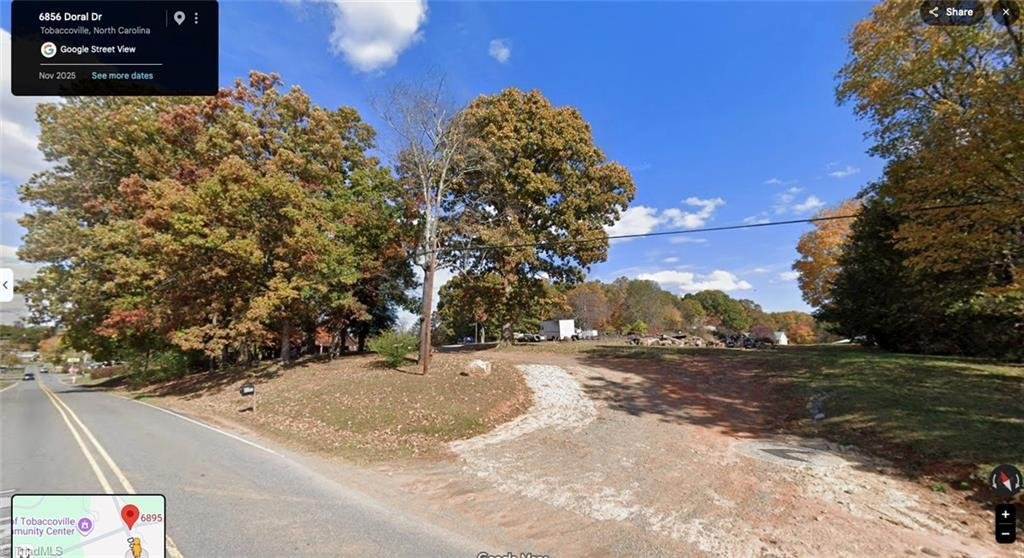 House in Tobaccoville, North Carolina, United States 5 - 18697137