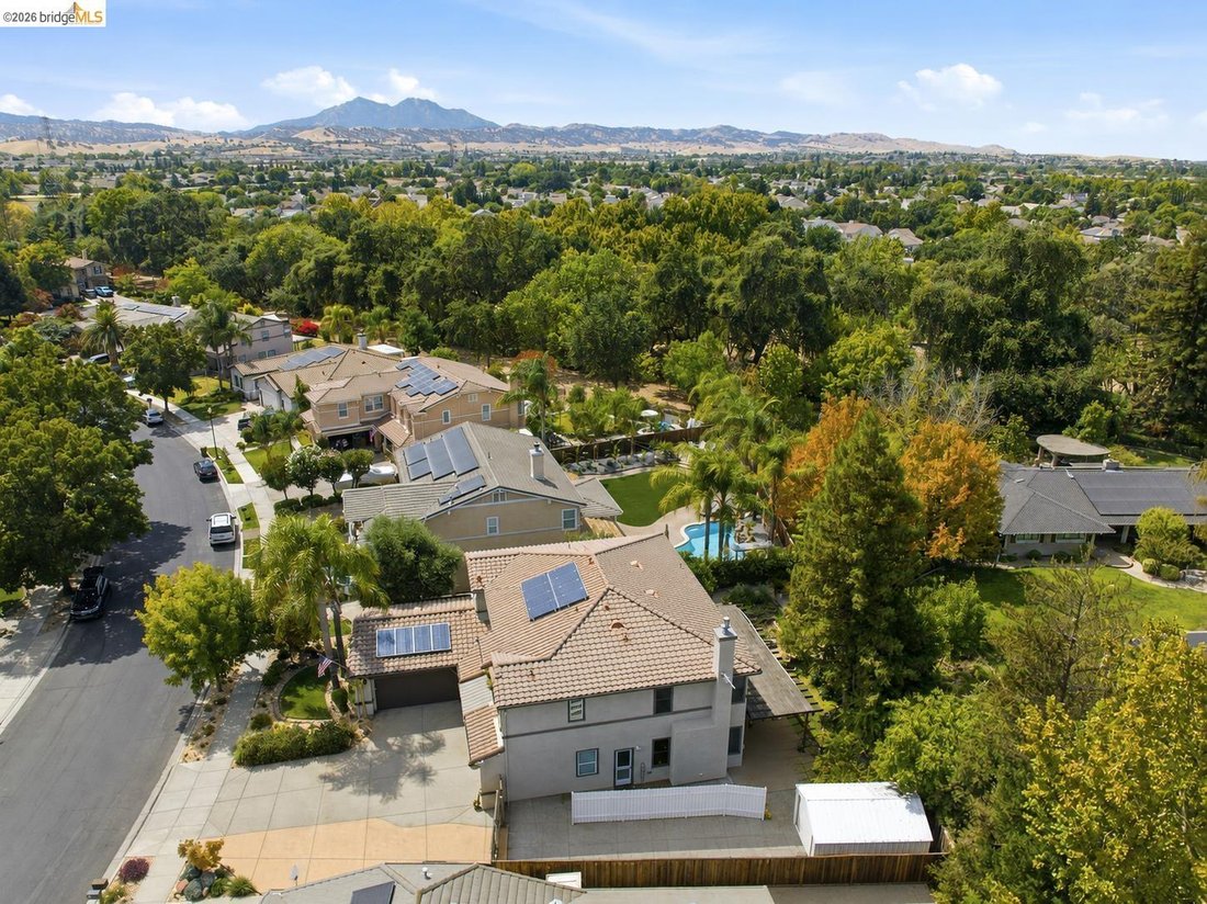 House in Brentwood, California, United States 2 - 18696507