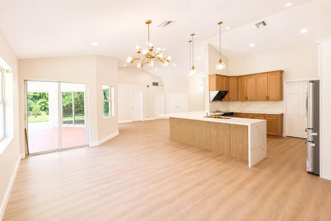 House in Loxahatchee, Florida, United States 3 - 18698496