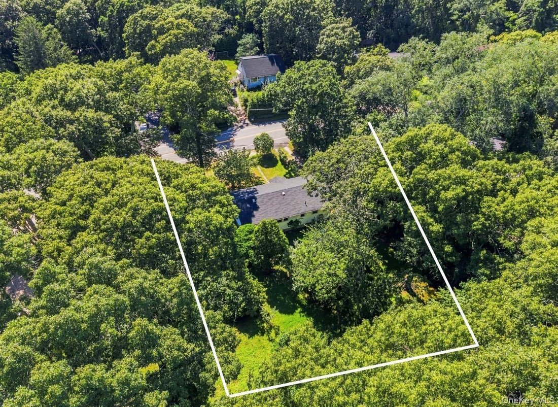 House in Bridgehampton, New York, United States 1 - 18697252