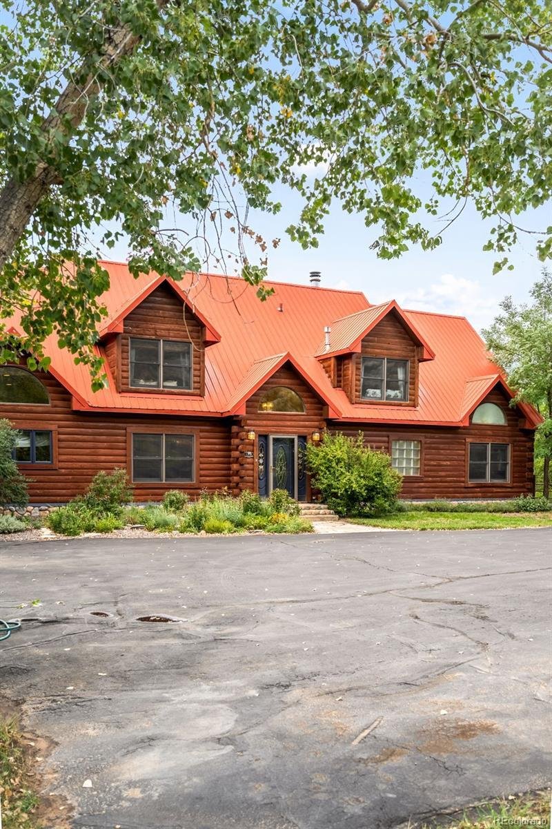 House in Loveland, Colorado, United States 5 - 18697079
