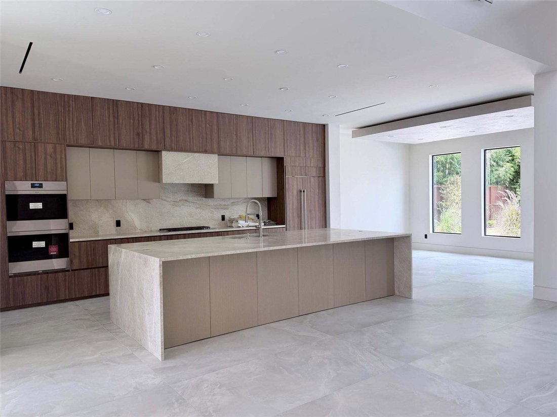 House in Houston, Texas, United States 4 - 18698807