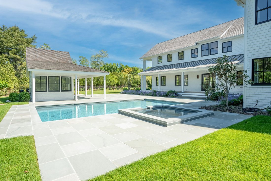 House in Bridgehampton, New York, United States 4 - 18698895