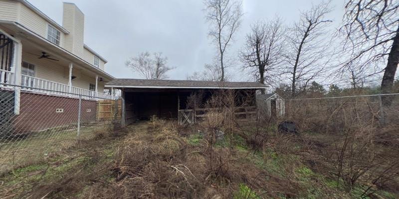 House in Canton, Texas, United States 3 - 18698589