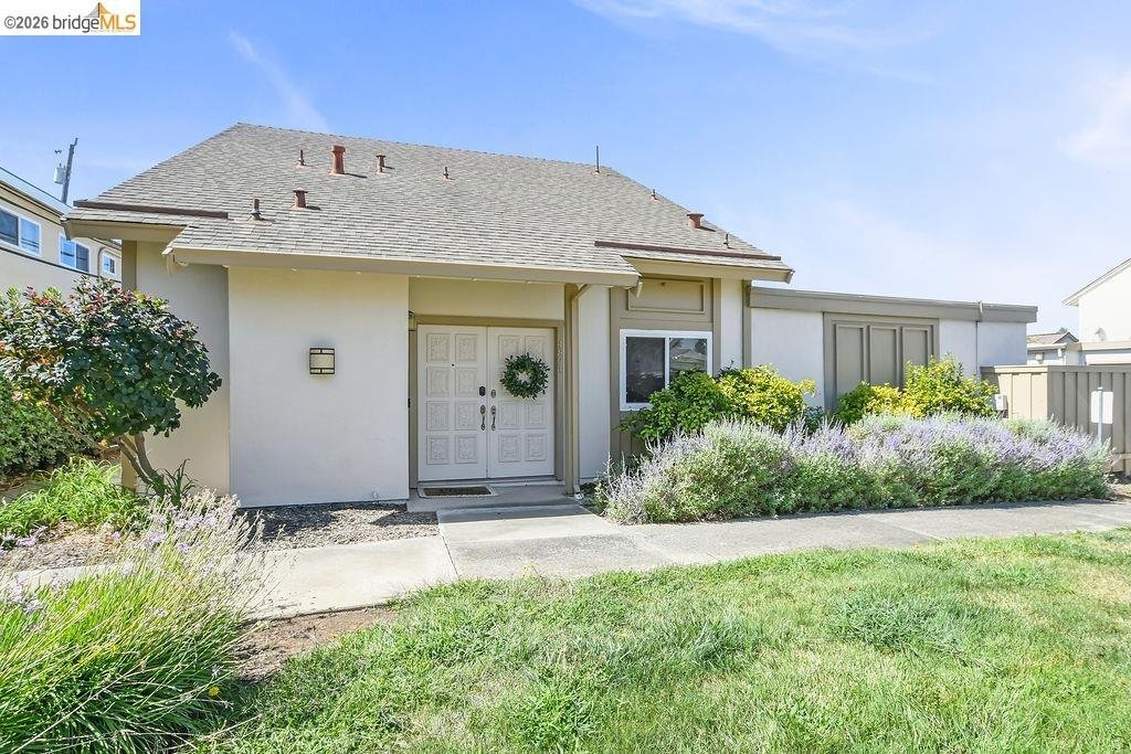 Townhouse in Concord, California, United States 1 - 18696506