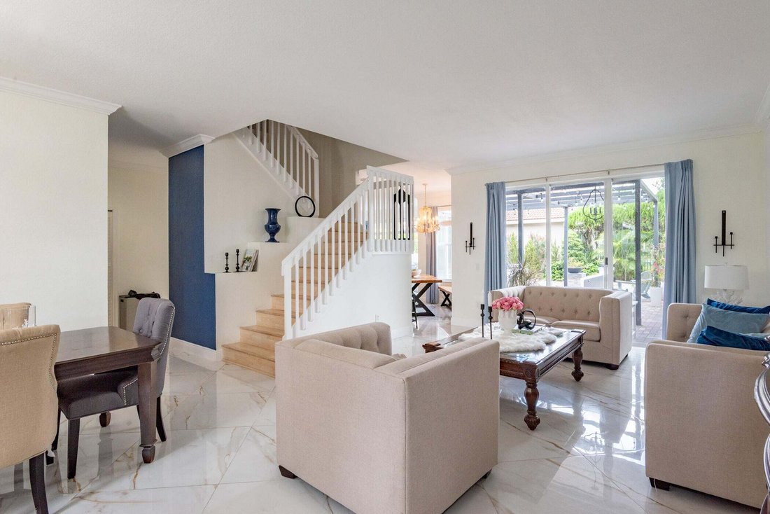 House in Lake Worth, Florida, United States 5 - 18698420
