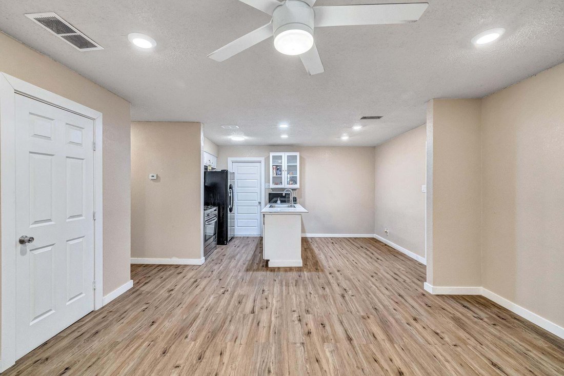 Casa a Austin, Texas, Stati Uniti 3 - 18697835