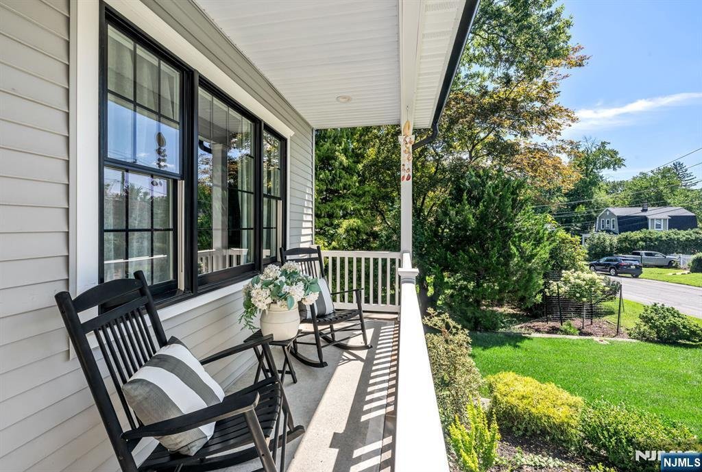 Casa a River Vale, New Jersey, Stati Uniti 3 - 18697979
