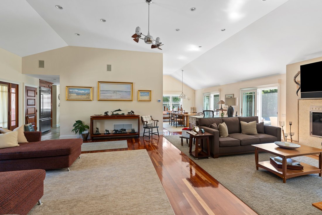 Andere in Bridgehampton, New York, Vereinigte Staaten 4 - 18698906