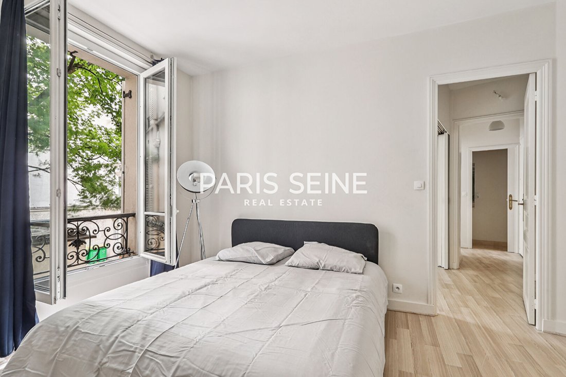 Apartment in Saint Placide, Paris 6e Arrondissement, Paris 5 - 18696417
