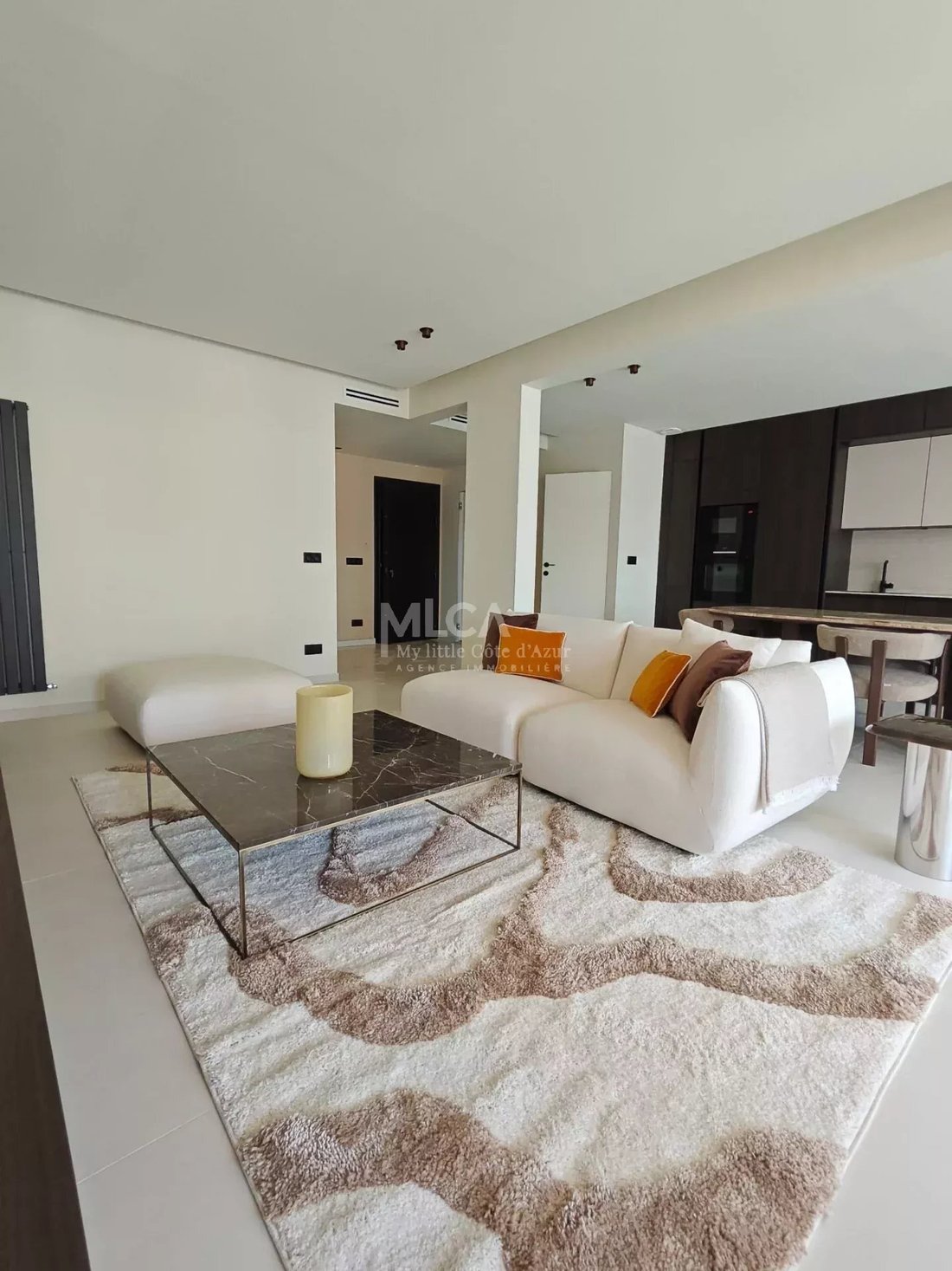 Apartment in Lagare, Antibes, France 4 - 18695919
