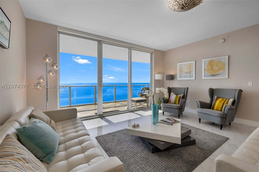 Condo in Hollywood, Florida, United States 4 - 18697302