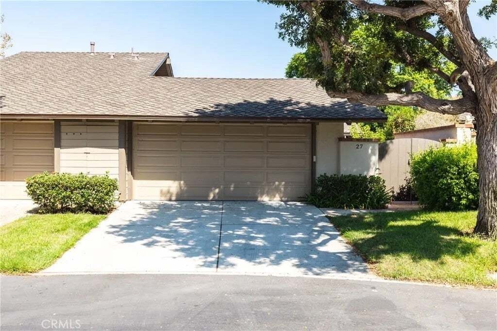 Condominio en Irvine, California, Estados Unidos 2 - 18698312