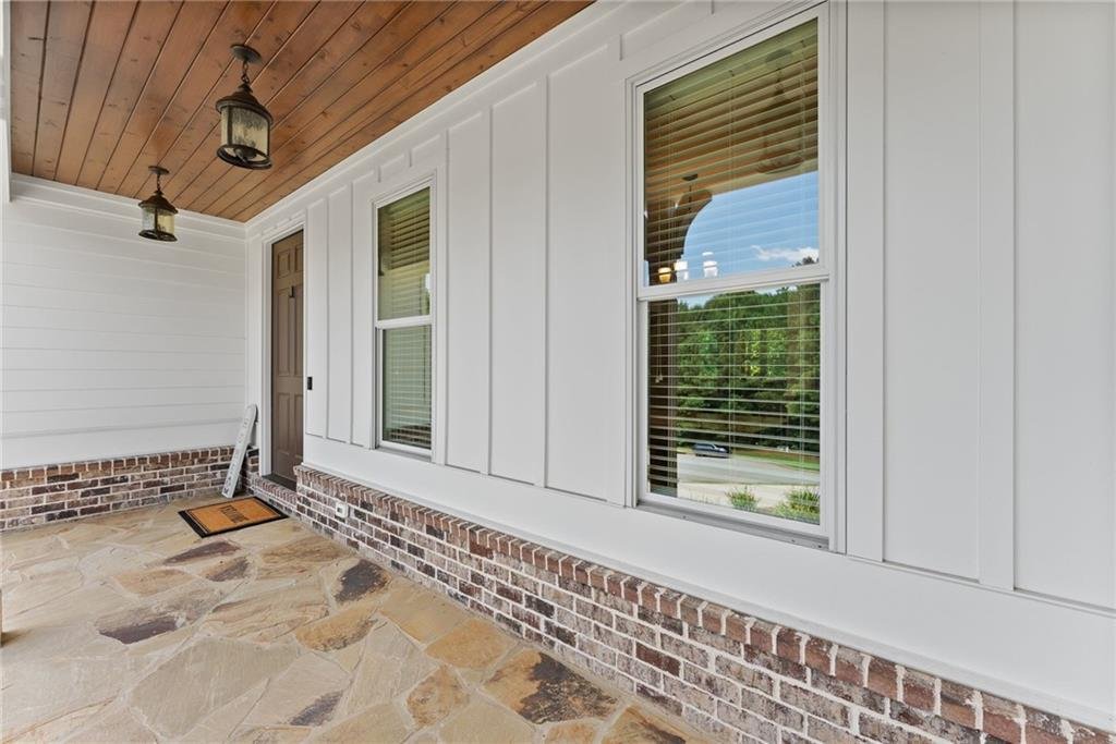 House in Flowery Branch, Georgia, United States 5 - 18697761