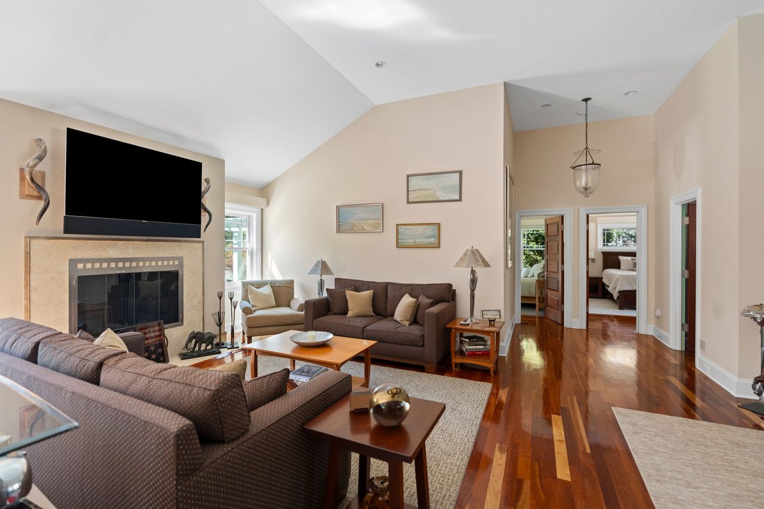 Andere in Bridgehampton, New York, Vereinigte Staaten 5 - 18698906