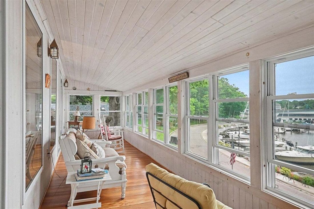 Casa a South Haven, Michigan, Stati Uniti 5 - 18697493
