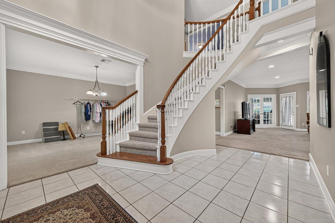 House in Sugar Land, Texas, United States 4 - 18698772