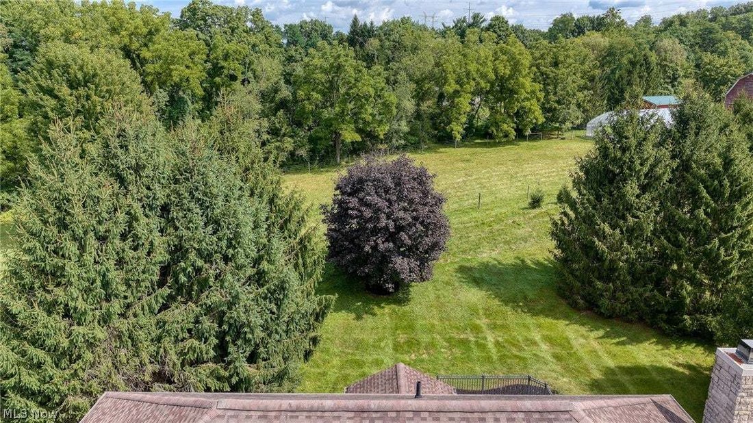 House in Northfield, Ohio, United States 3 - 18697514