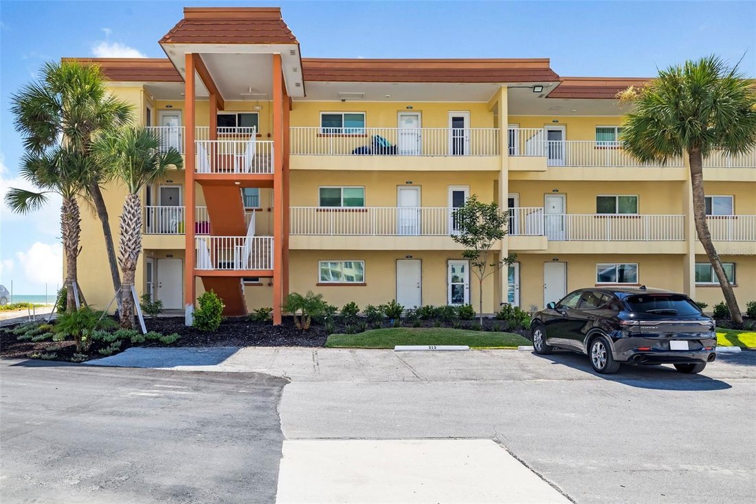 Condo in Siesta Key, Florida, United States 2 - 18697550