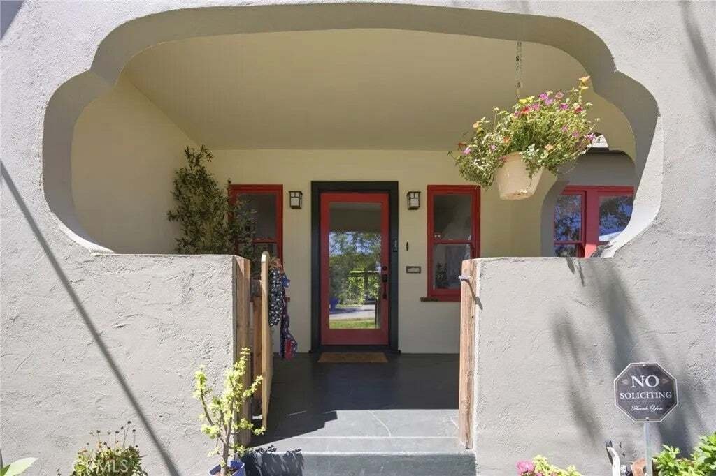House in Altadena, California, United States 4 - 18698323