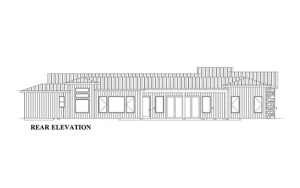 Casa a Weatherford, Texas, Stati Uniti 5 - 18698621