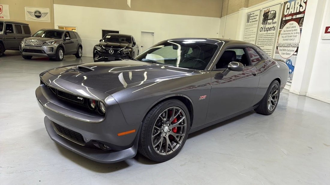 Coupe in Tucker, GA, United States 5 - 18699699